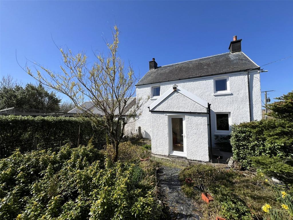 Picture No. 43