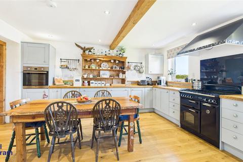 5 bedroom detached house for sale, Friesland, Isle of Coll, Argyll and Bute, PA78