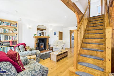 5 bedroom detached house for sale, Friesland, Isle of Coll, Argyll and Bute, PA78