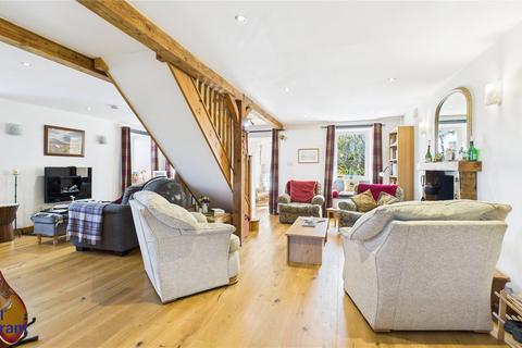 5 bedroom detached house for sale, Friesland, Isle of Coll, Argyll and Bute, PA78