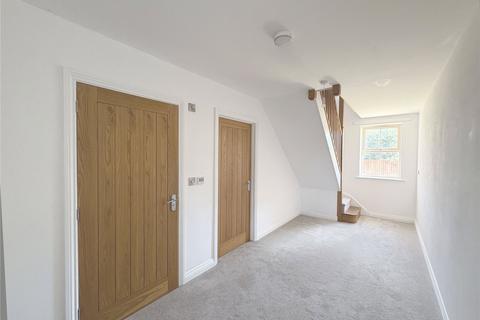 undefined, The Heights, Hutchinson Road, Newark, Nottinghamshire, NG24