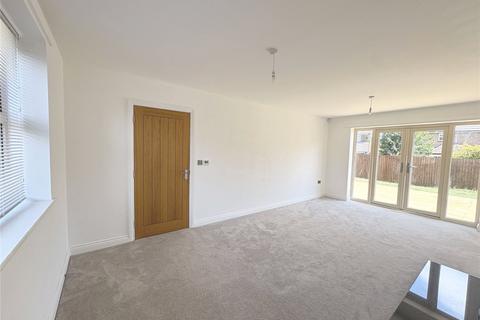 undefined, The Heights, Hutchinson Road, Newark, Nottinghamshire, NG24