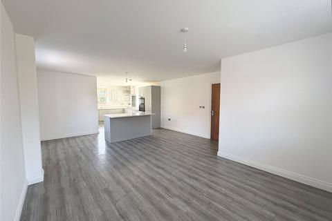 undefined, The Heights, Hutchinson Road, Newark, Nottinghamshire, NG24