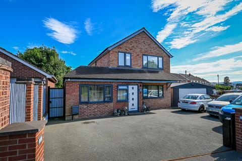 undefined, 48 Hazelwells Road, Highley, Bridgnorth