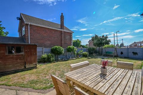undefined, 48 Hazelwells Road, Highley, Bridgnorth