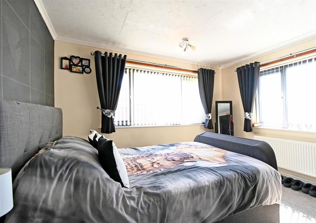 48 Hazelwells-13.jpg
