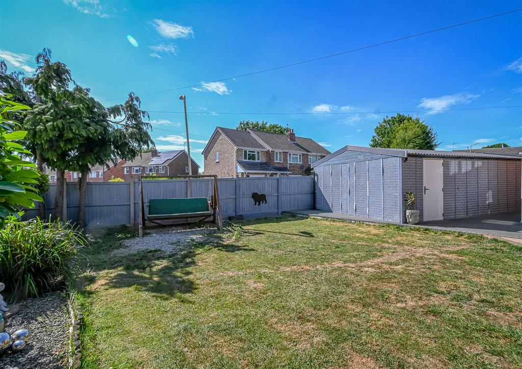 48 Hazelwells Road-21.jpg
