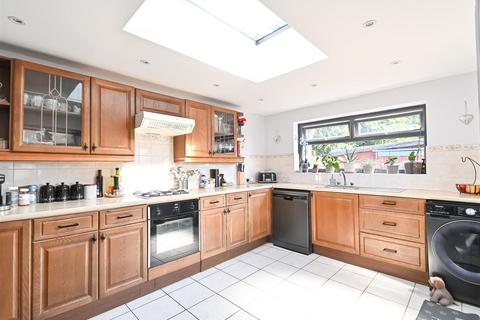 undefined, 48 Hazelwells Road, Highley, Bridgnorth