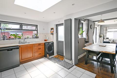 undefined, 48 Hazelwells Road, Highley, Bridgnorth
