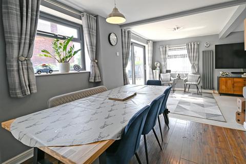 undefined, 48 Hazelwells Road, Highley, Bridgnorth