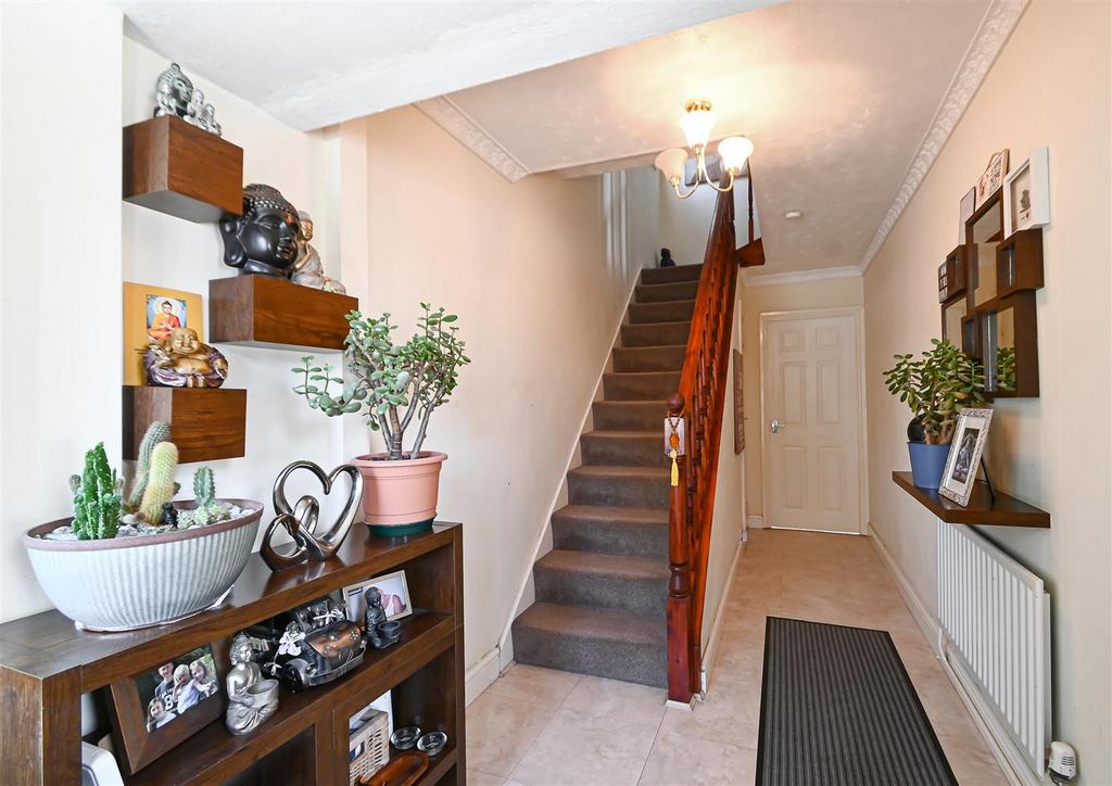 48 Hazelwells Road-25.jpg
