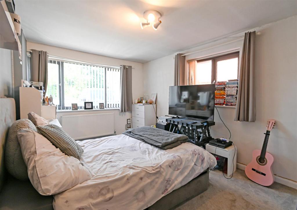 48 Hazelwells Road-26.jpg