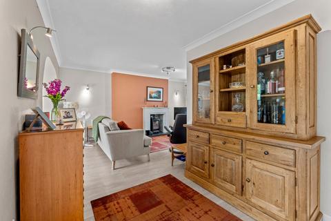 3 Brook End Close, Henley-in-arden, B95 5JE