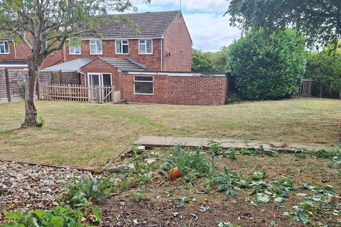 undefined, Jackson Way, Needham Market IP6