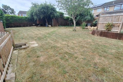 undefined, Jackson Way, Needham Market IP6