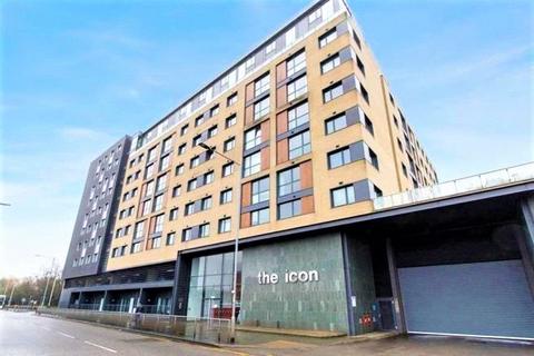2 bedroom flat to rent, The Icon, Basildon