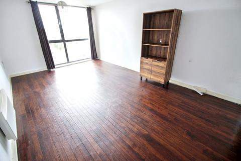 2 bedroom flat to rent, The Icon, Basildon