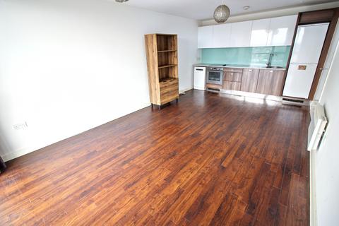 2 bedroom flat to rent, The Icon, Basildon