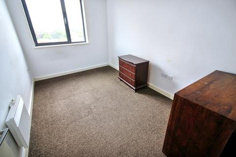 2 bedroom flat to rent, The Icon, Basildon