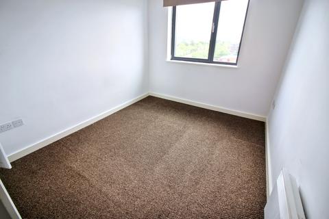 2 bedroom flat to rent, The Icon, Basildon