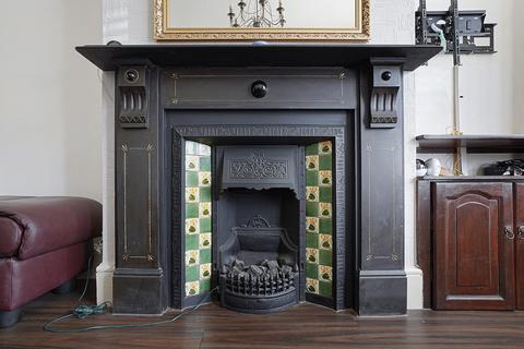 undefined, Pagitt Street, Chatham, ME4