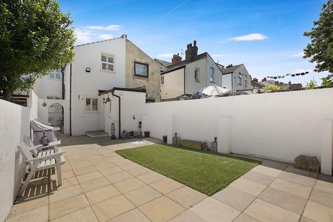undefined, Pagitt Street, Chatham, ME4