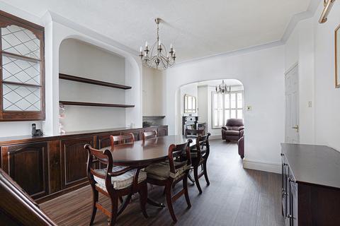 undefined, Pagitt Street, Chatham, ME4