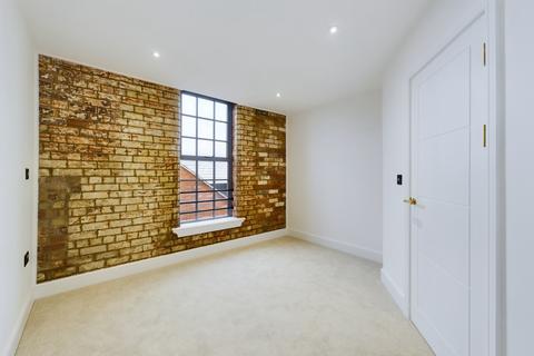 1 bedroom apartment to rent, Dunster Street, Northampton, NN1 3DQ