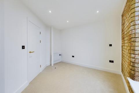 1 bedroom apartment to rent, Dunster Street, Northampton, NN1 3DQ