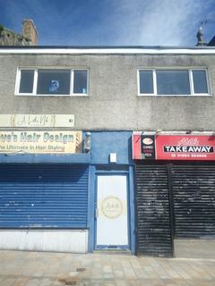 Property to rent - Main Street, Kilwinning KA13