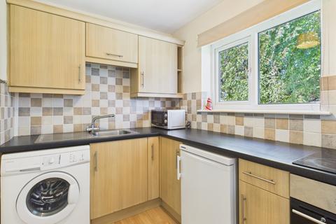 undefined, Hallam Chase, 64 Endcliffe Vale Road, Sheffield, S10 3EW