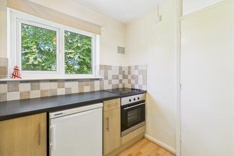 undefined, Hallam Chase, 64 Endcliffe Vale Road, Sheffield, S10 3EW