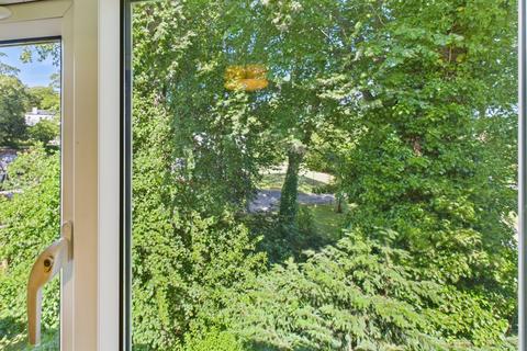 undefined, Hallam Chase, 64 Endcliffe Vale Road, Sheffield, S10 3EW