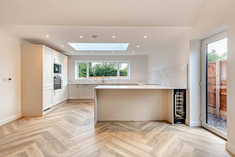 undefined, The Oaks, Off Main Road, Filby, Great Yarmouth, NR29