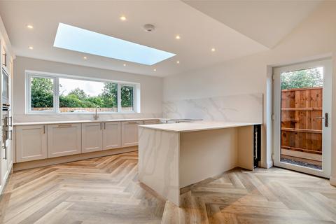 undefined, The Oaks, Off Main Road, Filby, Great Yarmouth, NR29