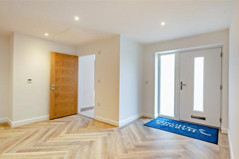 undefined, The Oaks, Off Main Road, Filby, Great Yarmouth, NR29