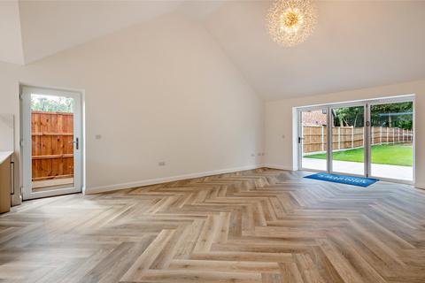 undefined, The Oaks, Off Main Road, Filby, Great Yarmouth, NR29