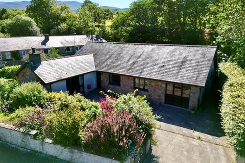 undefined, Swn Yr Afon, Rhydymain, Dolgellau, LL40 2AS