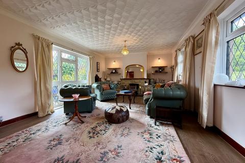 undefined, Swn Yr Afon, Rhydymain, Dolgellau, LL40 2AS