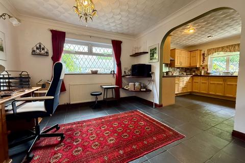 undefined, Swn Yr Afon, Rhydymain, Dolgellau, LL40 2AS