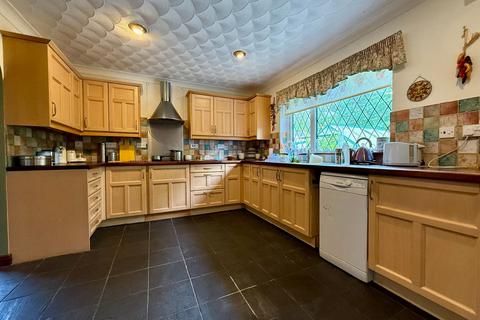 undefined, Swn Yr Afon, Rhydymain, Dolgellau, LL40 2AS