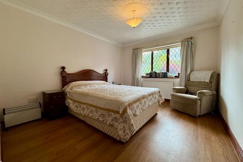undefined, Swn Yr Afon, Rhydymain, Dolgellau, LL40 2AS