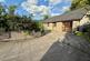 Additional image 11 of Swn Yr Afon, Rhydymain, Dolgellau, LL40 2AS
