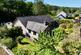 Additional image 12 of Swn Yr Afon, Rhydymain, Dolgellau, LL40 2AS