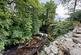 Additional image 9 of Swn Yr Afon, Rhydymain, Dolgellau, LL40 2AS