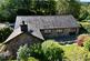 Additional image 10 of Swn Yr Afon, Rhydymain, Dolgellau, LL40 2AS