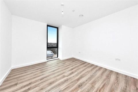 1 bedroom apartment to rent, Calibra Court, Kimpton Road, Luton
