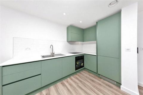 1 bedroom apartment to rent, Calibra Court, Kimpton Road, Luton