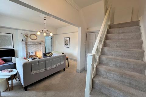 3 bedroom semi-detached house for sale, Beach Street, Lytham, FY8