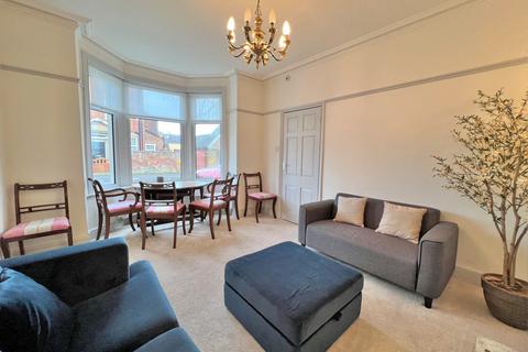 3 bedroom semi-detached house for sale, Beach Street, Lytham, FY8